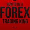 kingof1fx