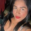 eloine.farias.nas