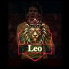 magudbe97