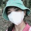 sosophy877