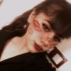 maryam.hajean