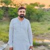 frhan.javead