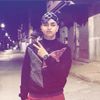 djali7l