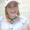 user7837544451263