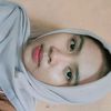 puputt21hrdy