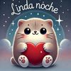 lucia.cortez04