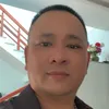 phan.vn.qu36