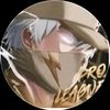 user7231180401780