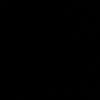 skib7068