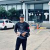 travelwithus273