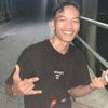 Ardi juniardi