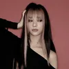chayntelle
