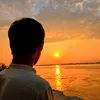 saifullahyousaf60
