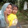 ibue.putri..khans