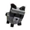 racoon2638