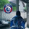 sebut_yyaa