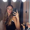 yapqueencity_