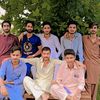 chinchi group 🔥