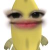 deli_aja05