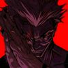 1una_persona11
