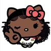 makayla._loveddat