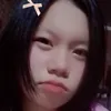 user553417541