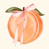 cherryblossom.peach