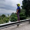 hermawan.wawan994