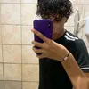 gomexzs_01