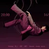 muzic.quang.hng