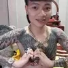 Hàu Sấy Thăng Hoa 🦪