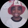 jayychxmberlain