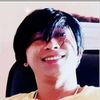 nanang.anang108
