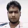mohammad.masud80