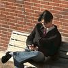 usernot.found_31