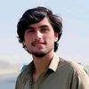 nimatullahkhan78