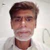 shabeer8613