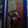alyaputri4728