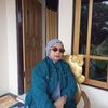 ani.saraha