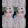 borubatak270721