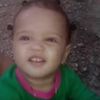 anthonella_988