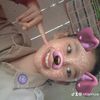 istiannur6