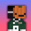 cessanmortimer_