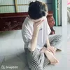 btchet_lienn.2