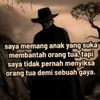 .fuths135