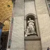 mariana.villafae71