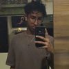 hi_jayden_the_john