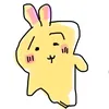 user1781194281941
