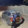 user5556869116237