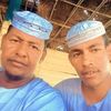 user7530779751457
